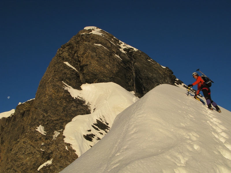 Doldenhorn-10