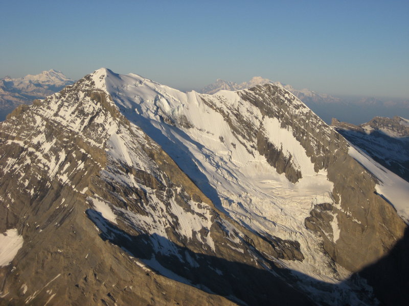 Doldenhorn-12