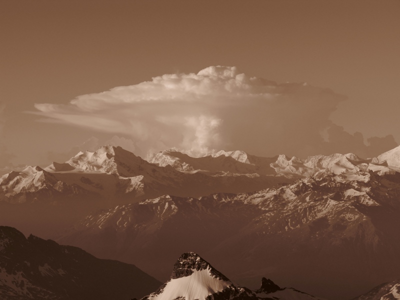 Doldenhorn-13