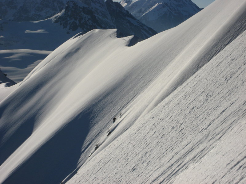 Doldenhorn-15