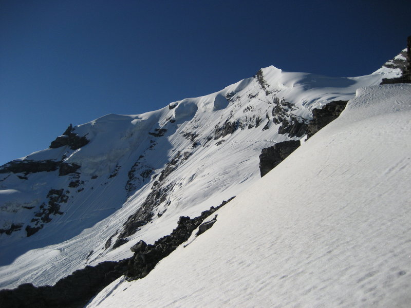 Doldenhorn-16