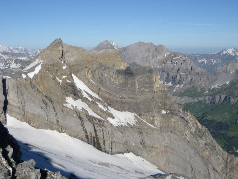 Doldenhorn-17
