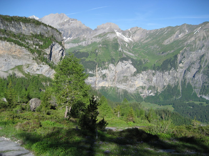Doldenhorn-18