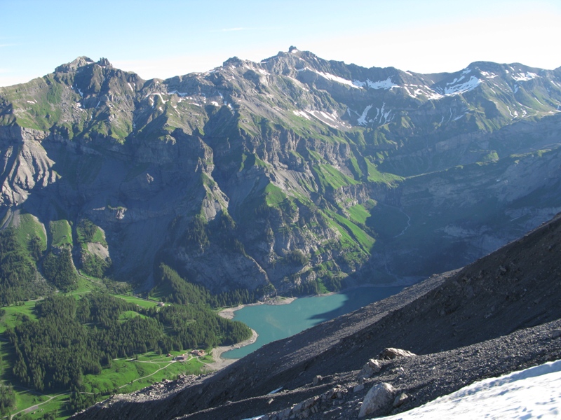 Doldenhorn-19