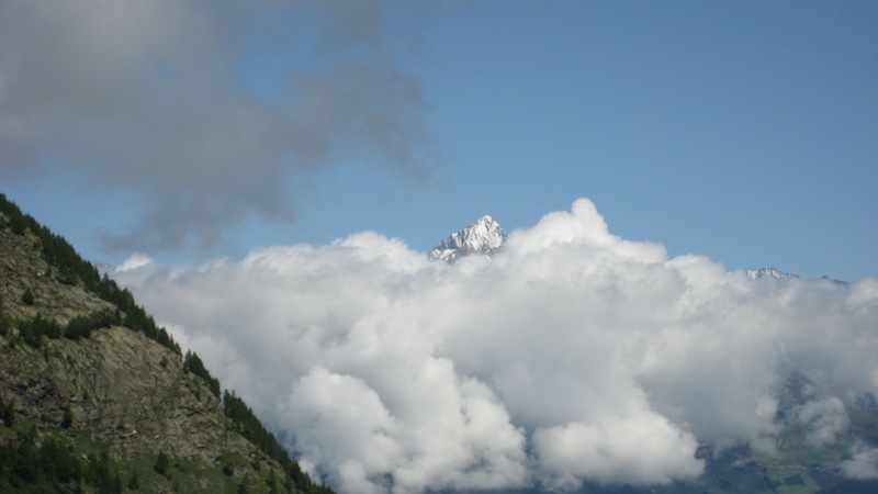Bietschorn-01