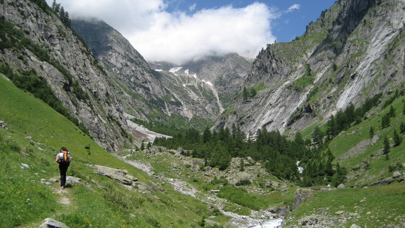 Bietschorn-03