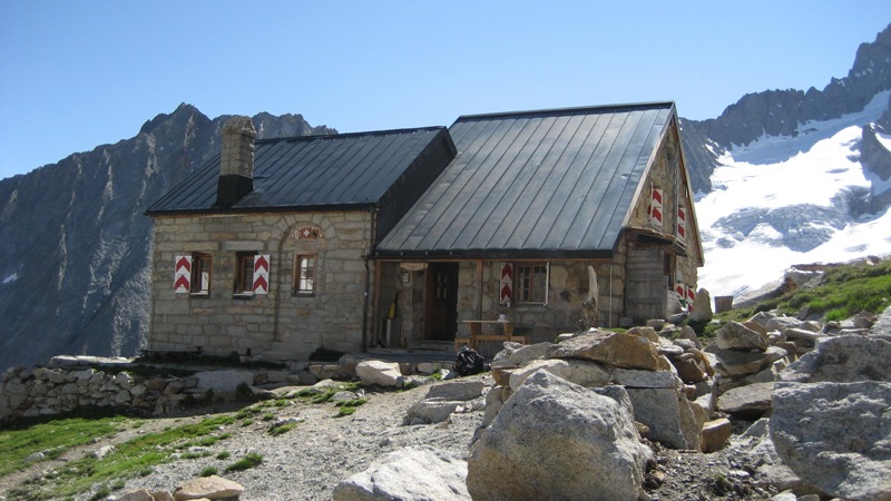 Bietschorn-05