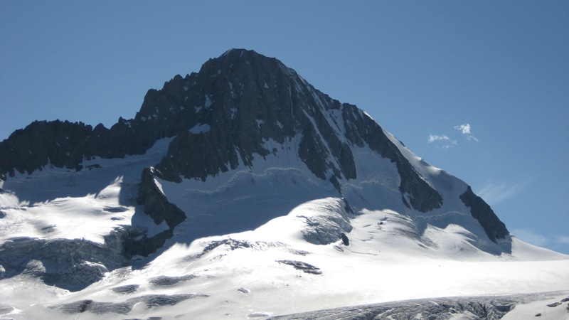Bietschorn-06