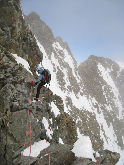 Biancograt Biancograt