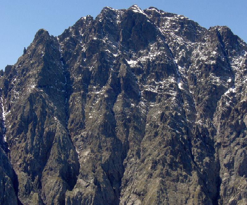 ...il LabirintO di Coca... ...il LabirintO di Coca...