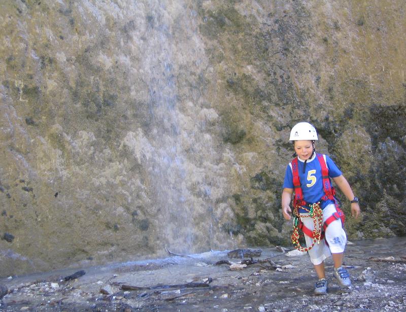 Burrone Giovannelli Burrone Giovannelli