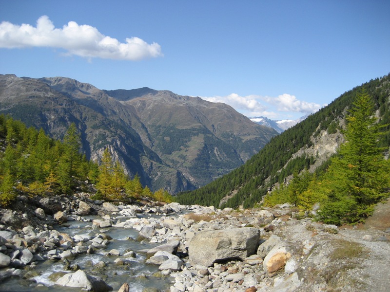Hohberghorn-01
