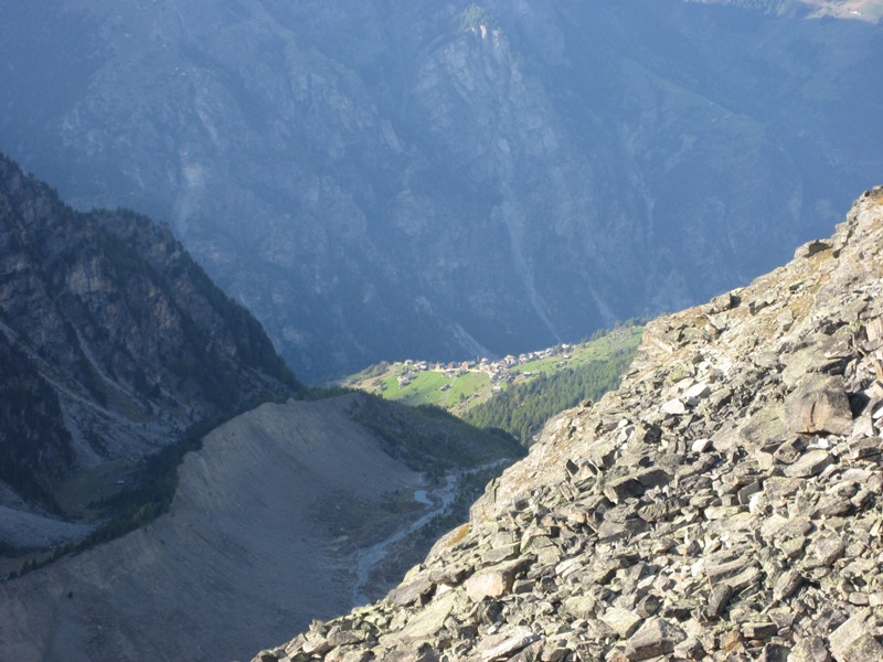 Hohberghorn-02
