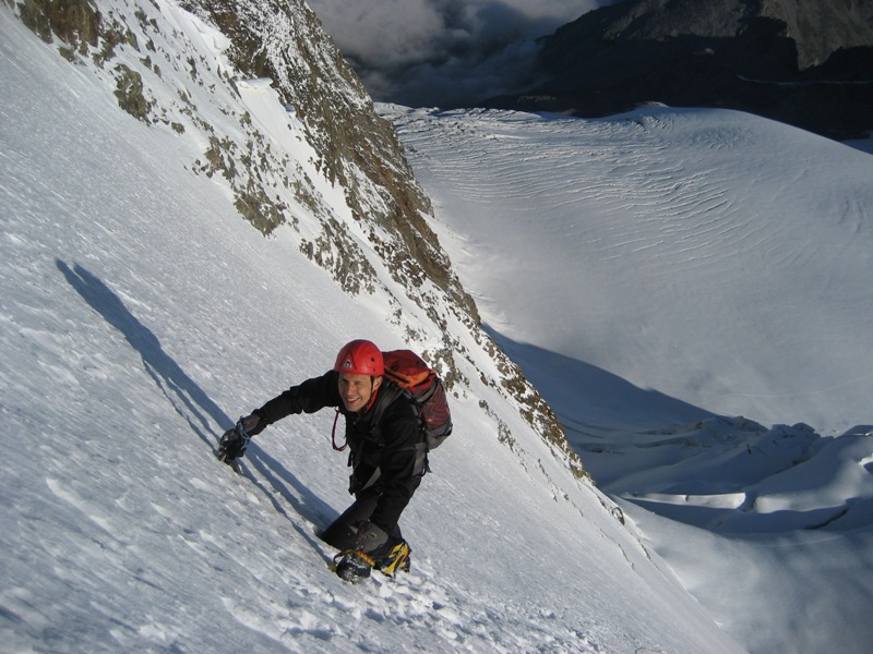 Hohberghorn-06