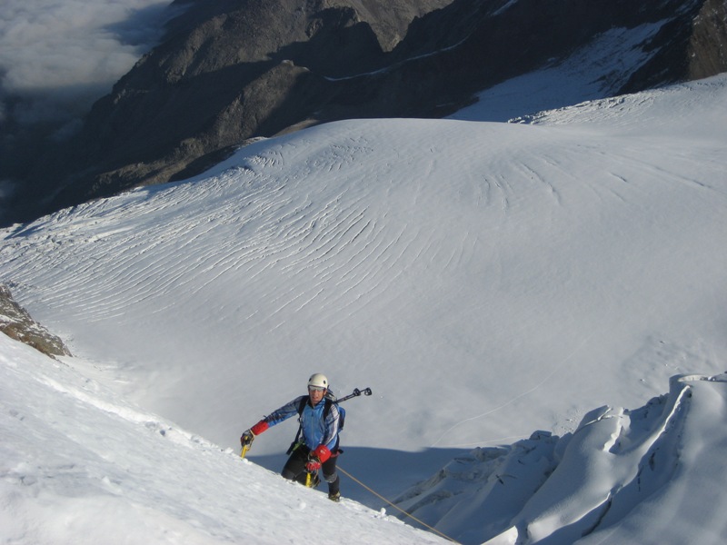Hohberghorn-08