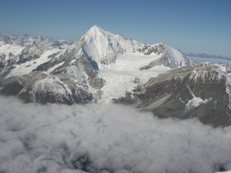 Hohberghorn-10