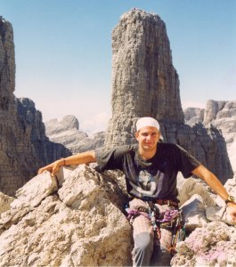 EdoBrenta