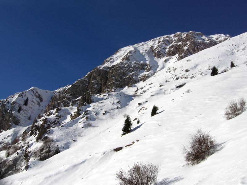 Corna Tiragna