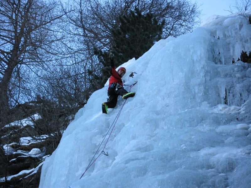 Val Paghera Val Paghera
