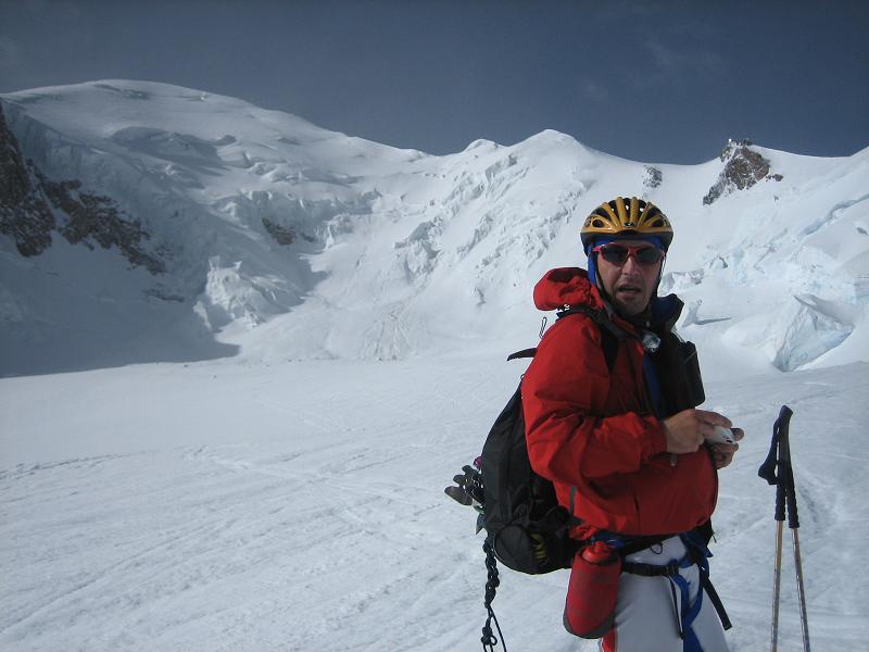 montebianco 08 montebianco 08