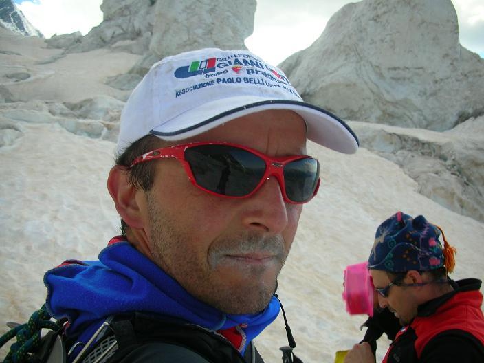 montebianco 08