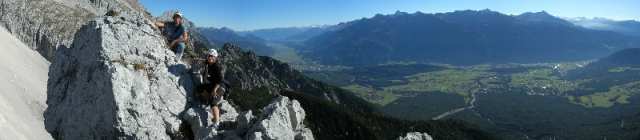 montagne del nord montagne del nord