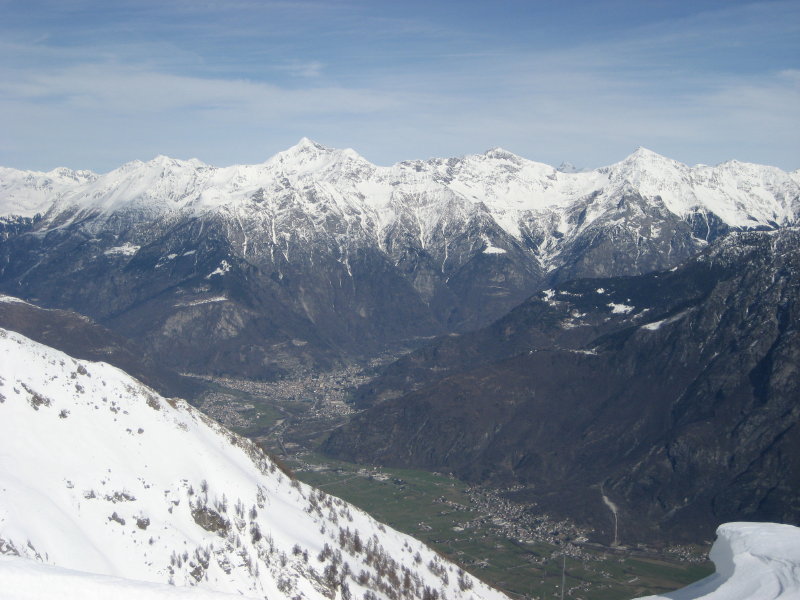 Corveggia-11