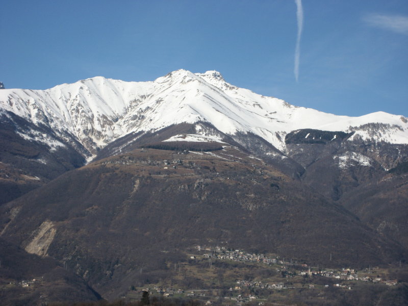 Corveggia-13