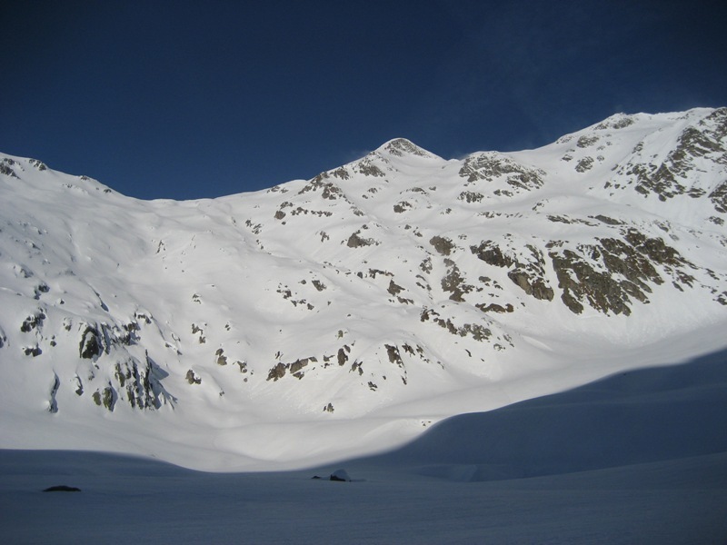 Gaglianera-01