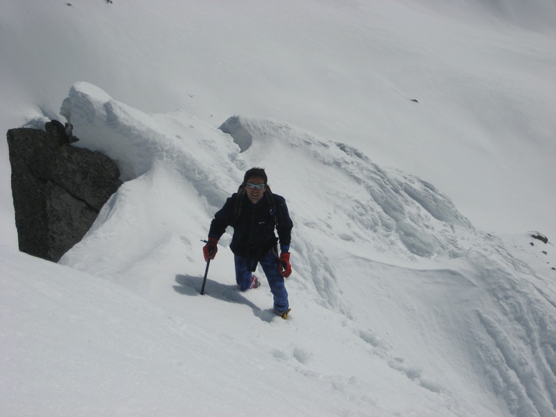 Gaglianera-04