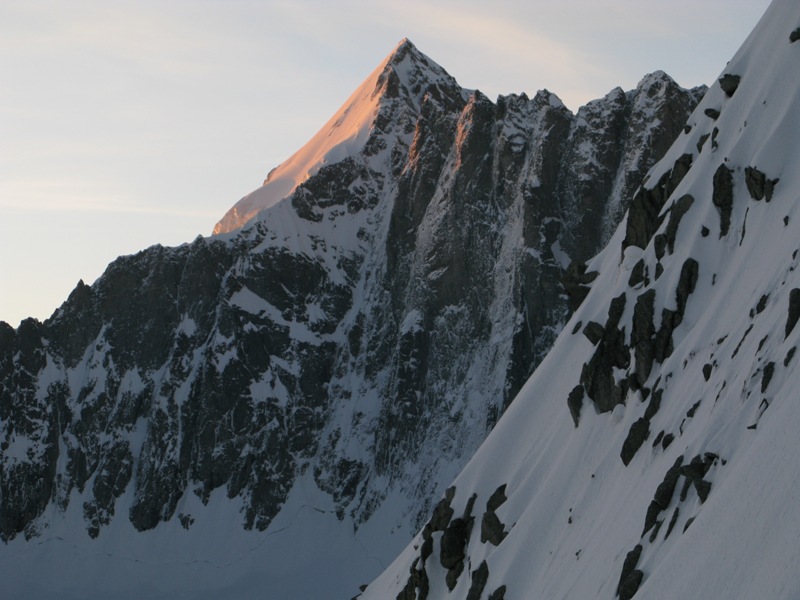 Les Courtes 02