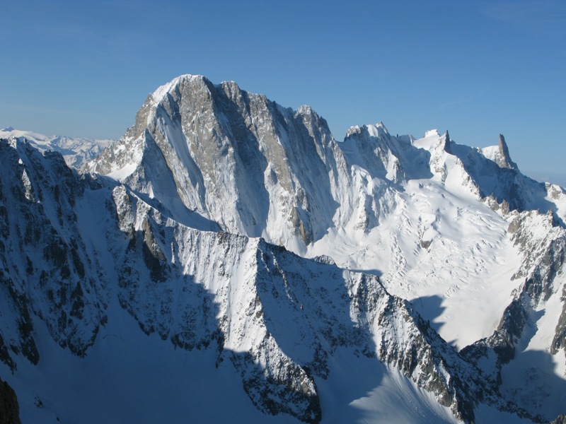 Les Courtes 05
