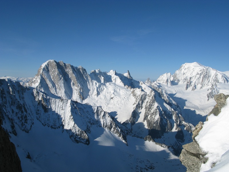 Les Courtes 06