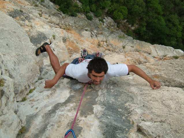 osp... dove il mondo è all'incontrario osp... dove il mondo è all'incontrario