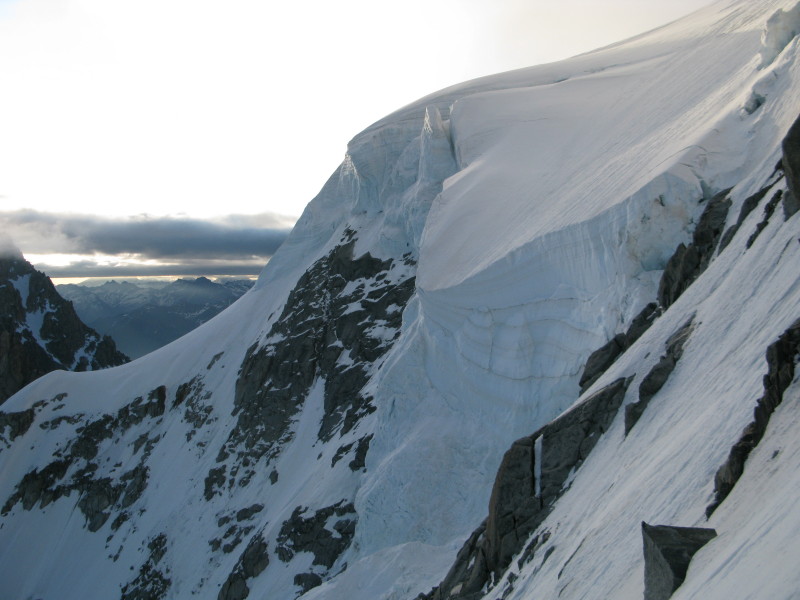 Chardonnet-03