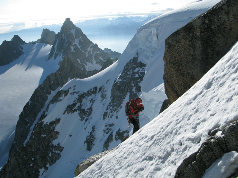 Chardonnet-06