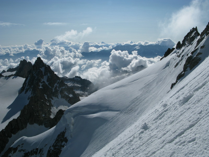 Chardonnet-08