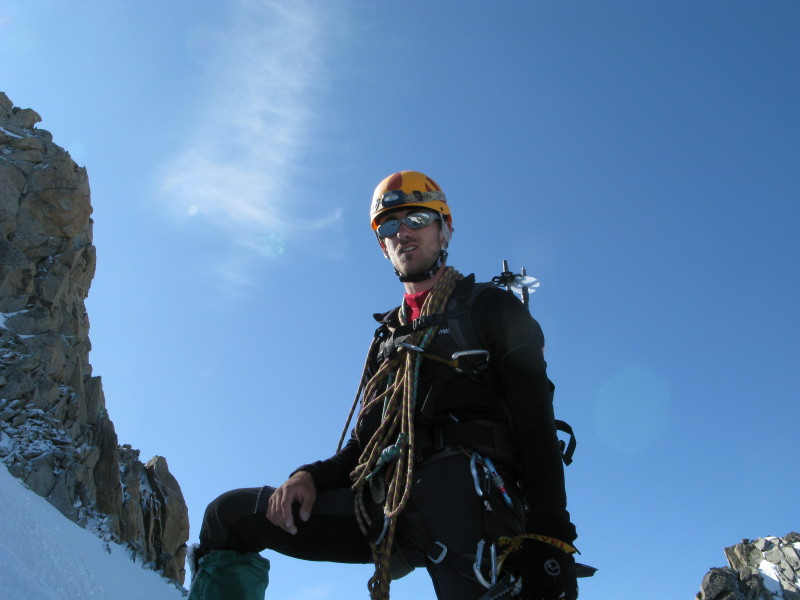 Chardonnet-10