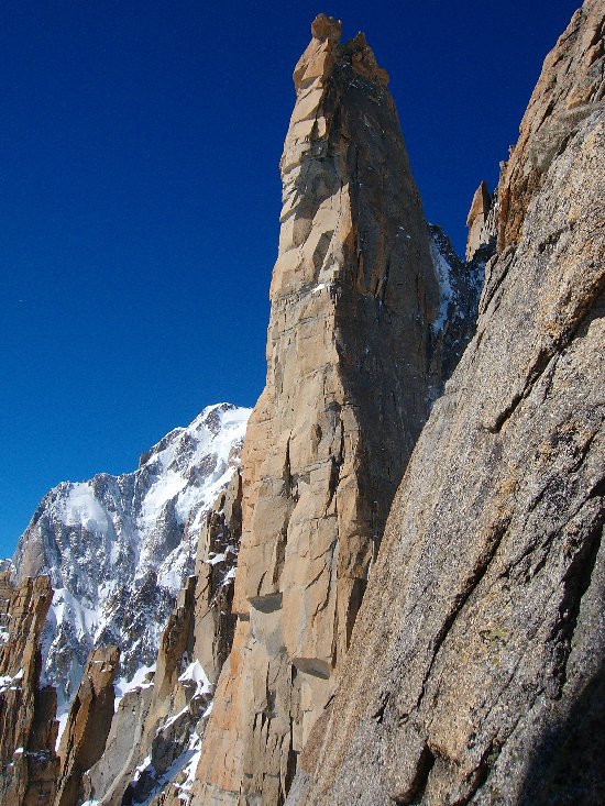 il gran cap...superbo!!!