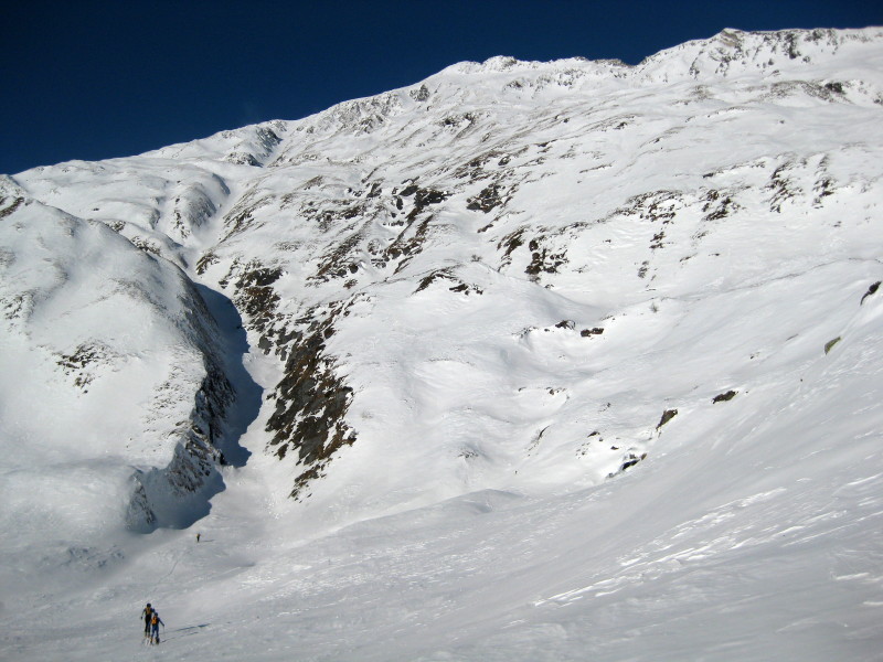 Cima della Bianca 03