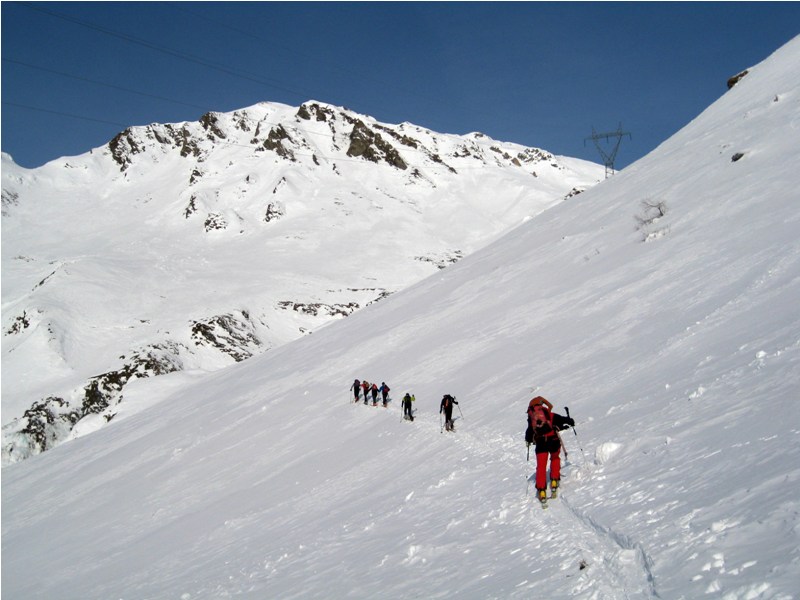 Piz Mader 01