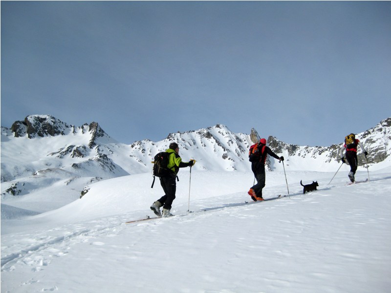 Piz Mader 03