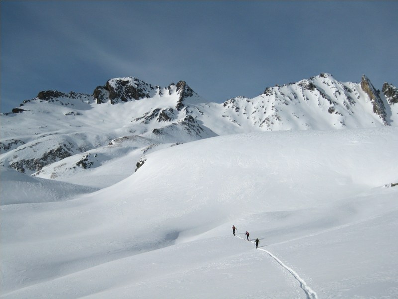 Piz Mader 04