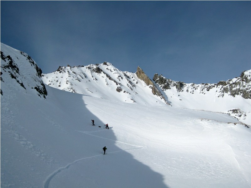 Piz Mader 06