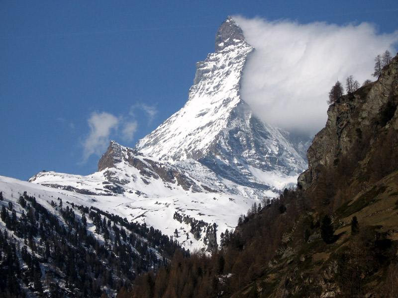 Nordend