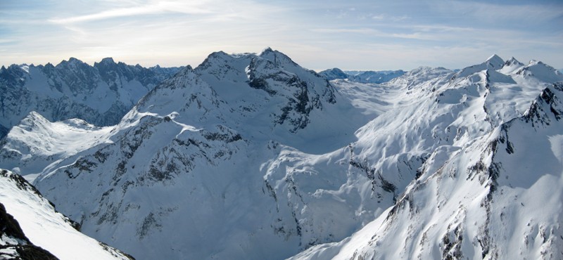 Piz Mader 12