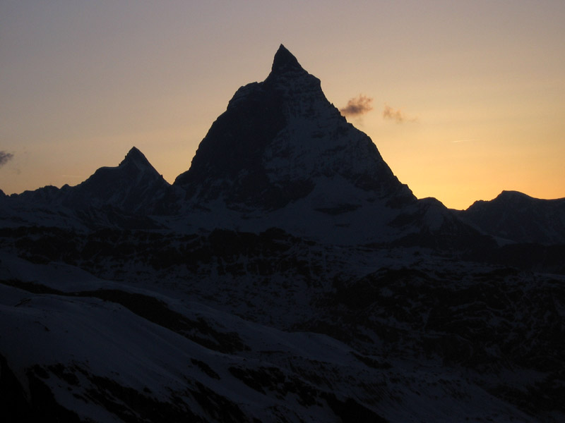 Nordend