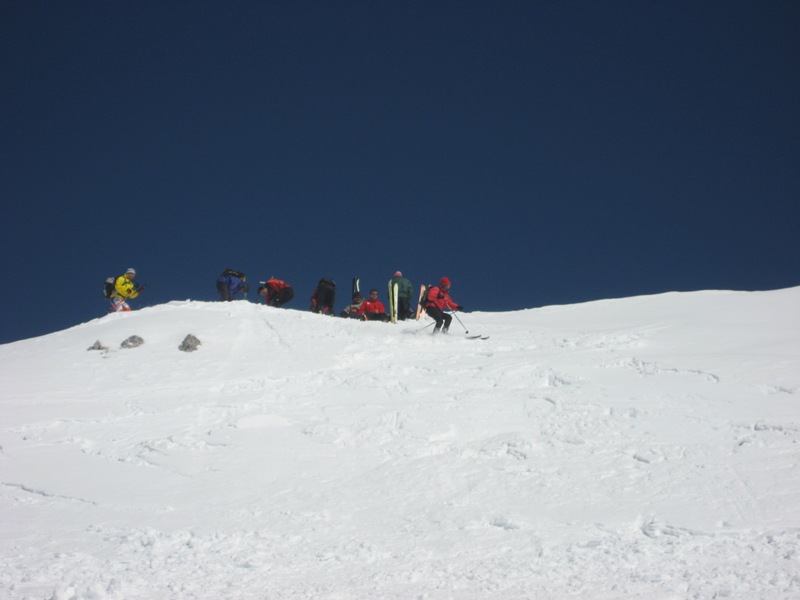 Visolo-12