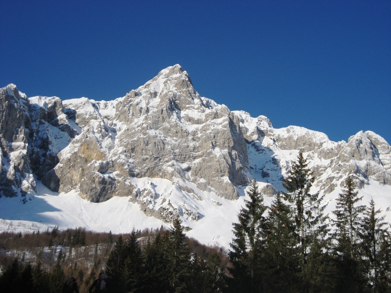 Pizzo Arera 3