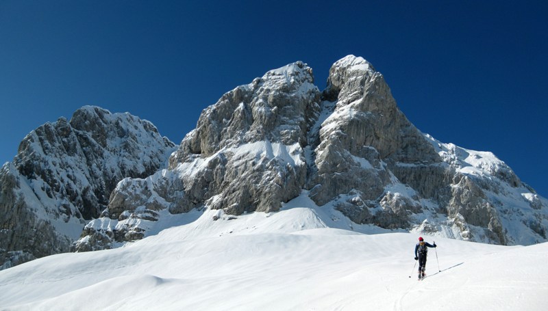 Pizzo Arera 4
